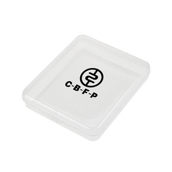 口罩收納盒-透明PP口罩盒-可客製化logo-防疫新生活_8